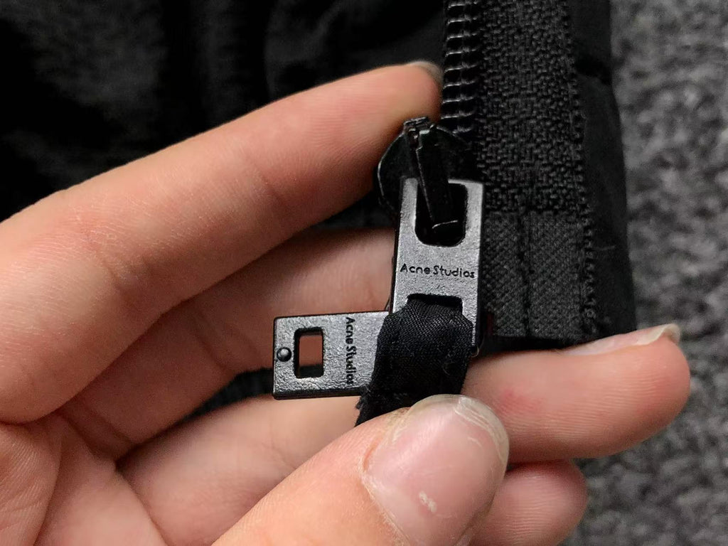 AcneStdios Jacket