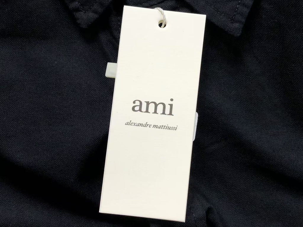 Am1 Shirt