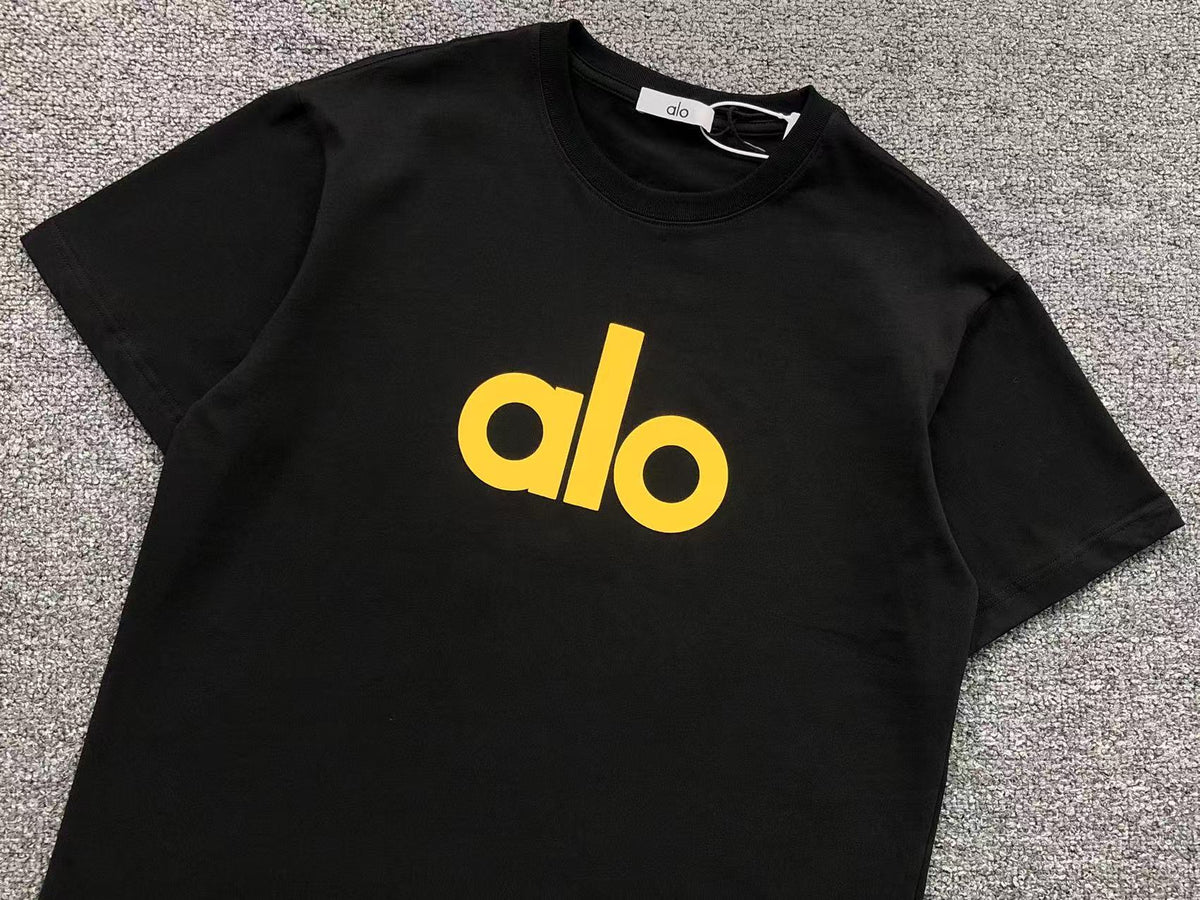 A1O Tshirt