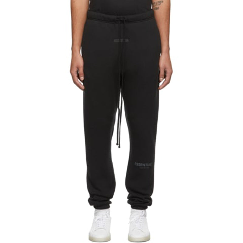 FOG x Essentials Hoodie 21SS