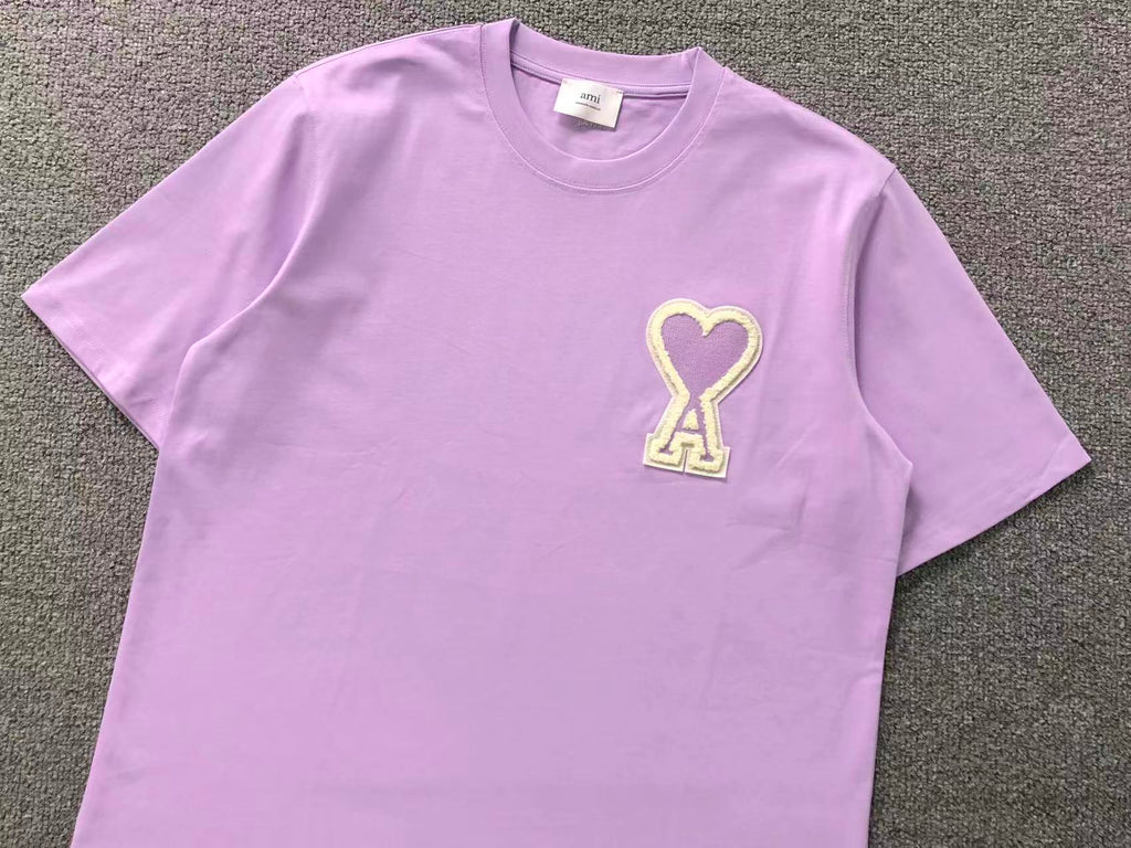 Am1 Tshirt