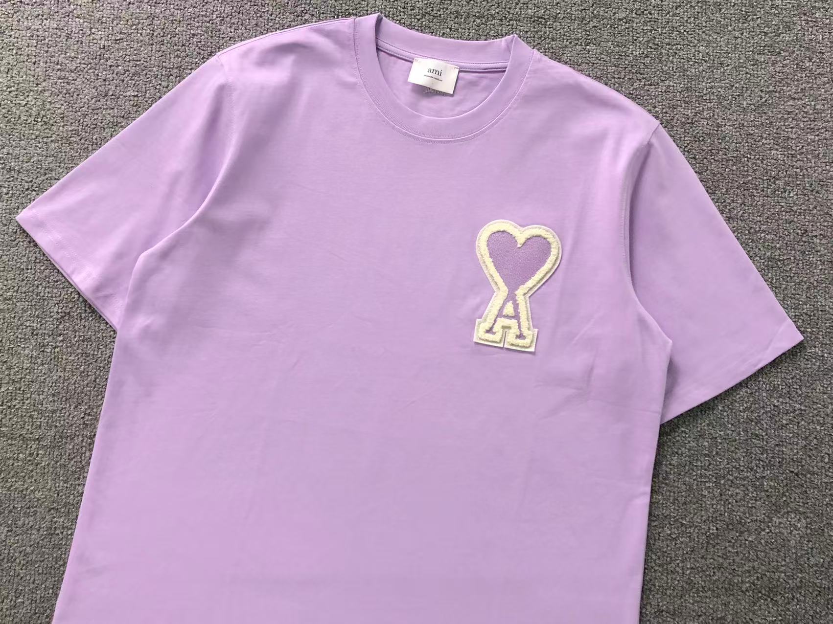 Am1 Tshirt