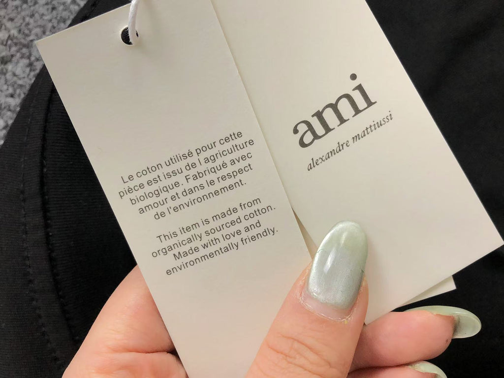 Am1 Tshirt