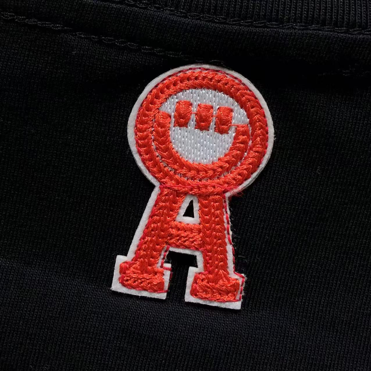 Am1 Tshirt