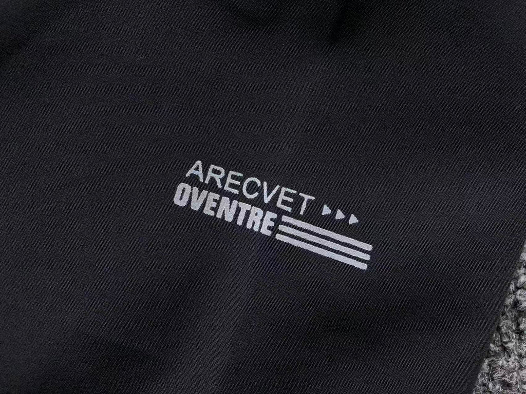 N1K Jacket