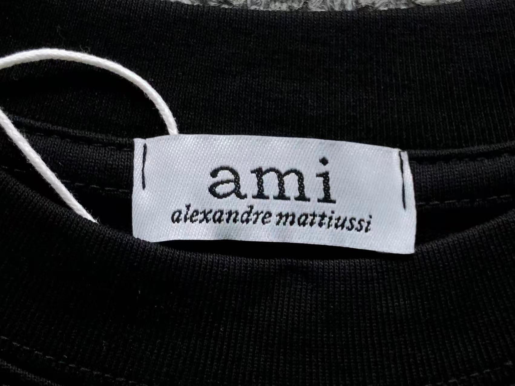 Am1 Tshirt