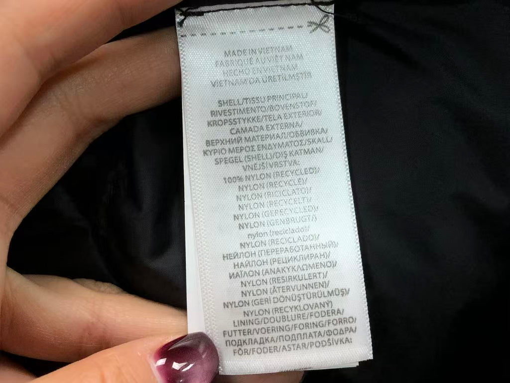 Ralph Lauren Jacket