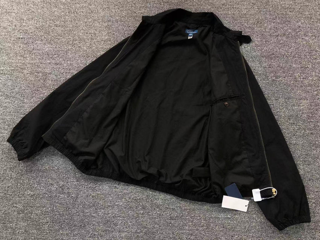Ralph Lauren Jacket
