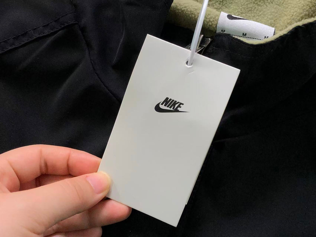 N1K Jacket