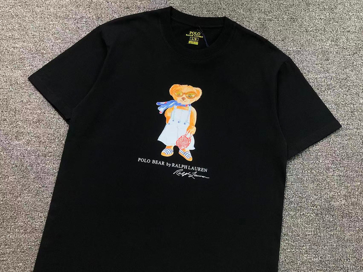 Ralph Lauren Tshirt