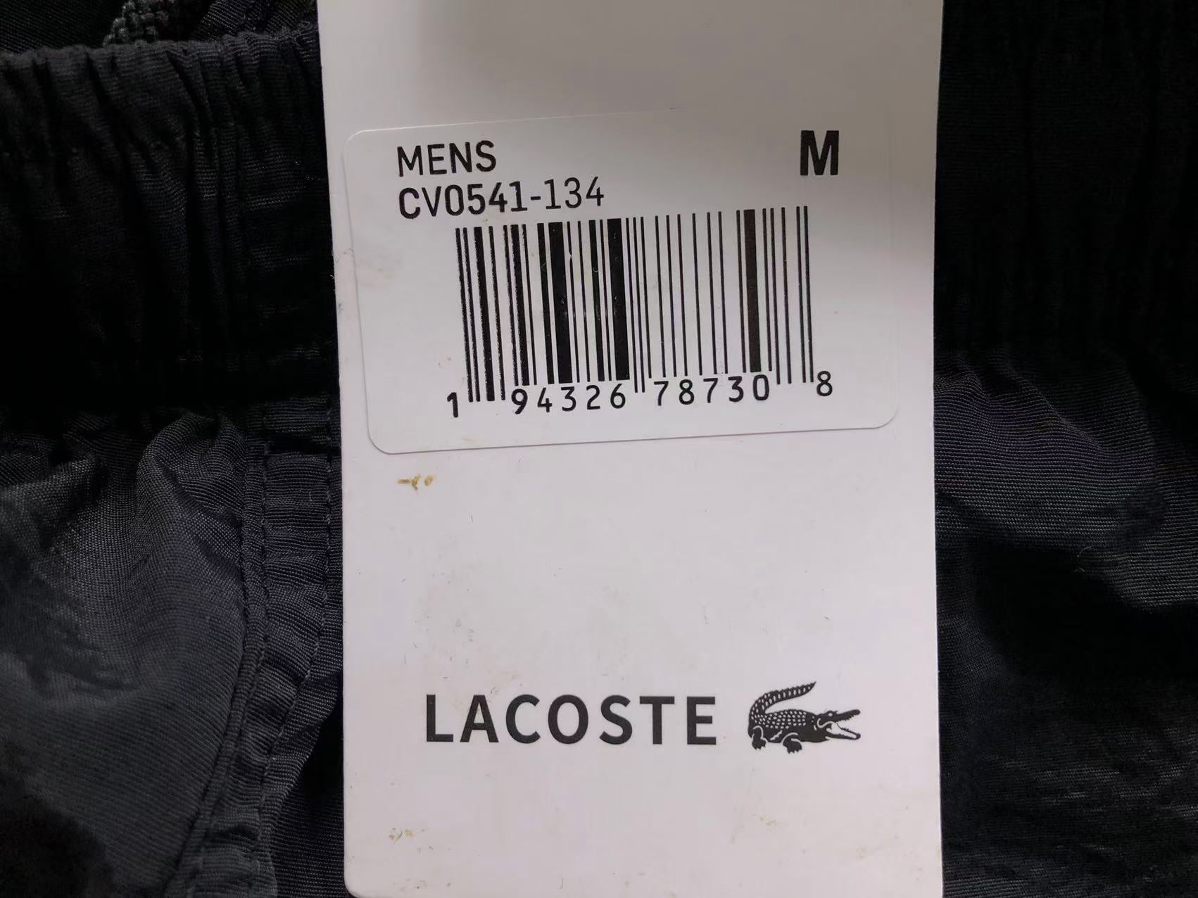 Classic Shorts
