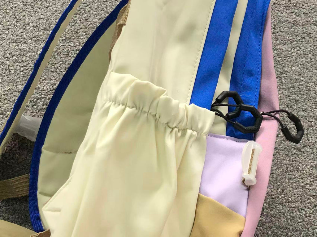 N1K Bag