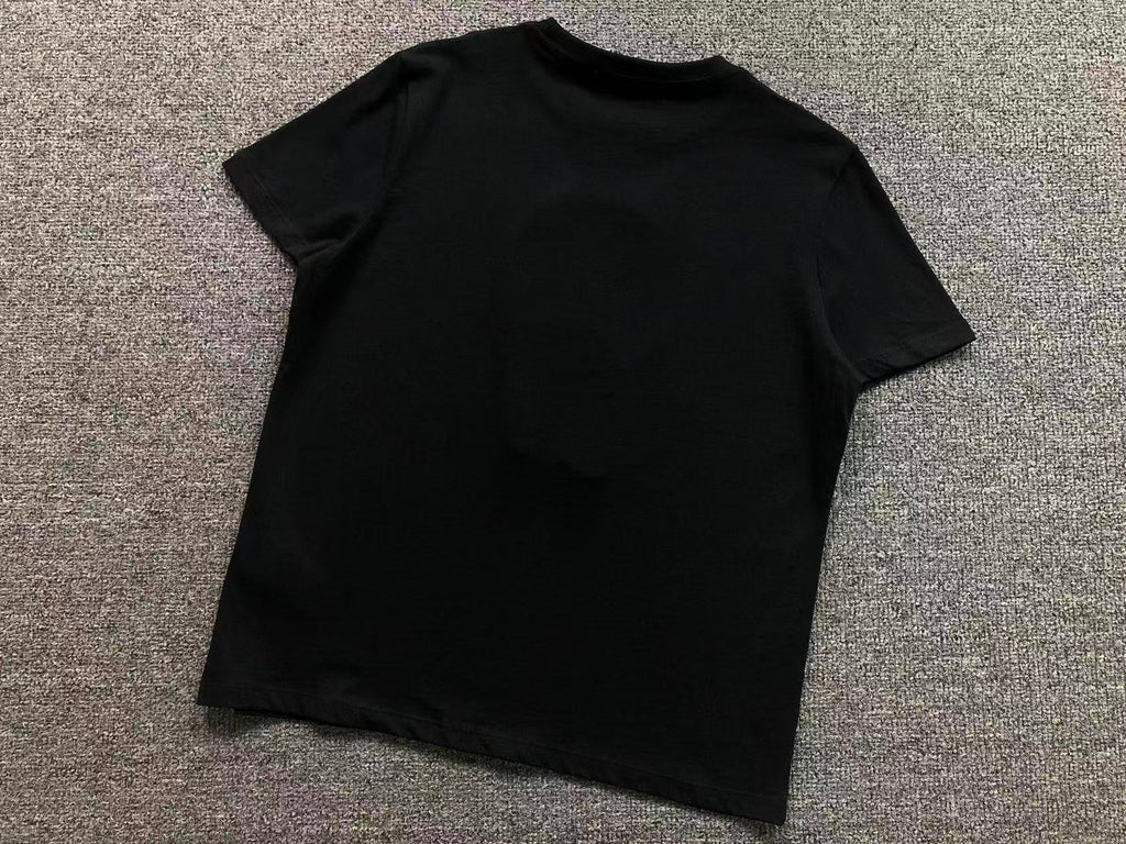 Ralph Lauren Tshirt Female