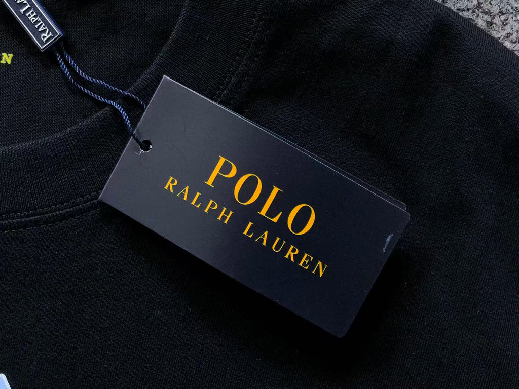 Ralph Lauren Tshirt