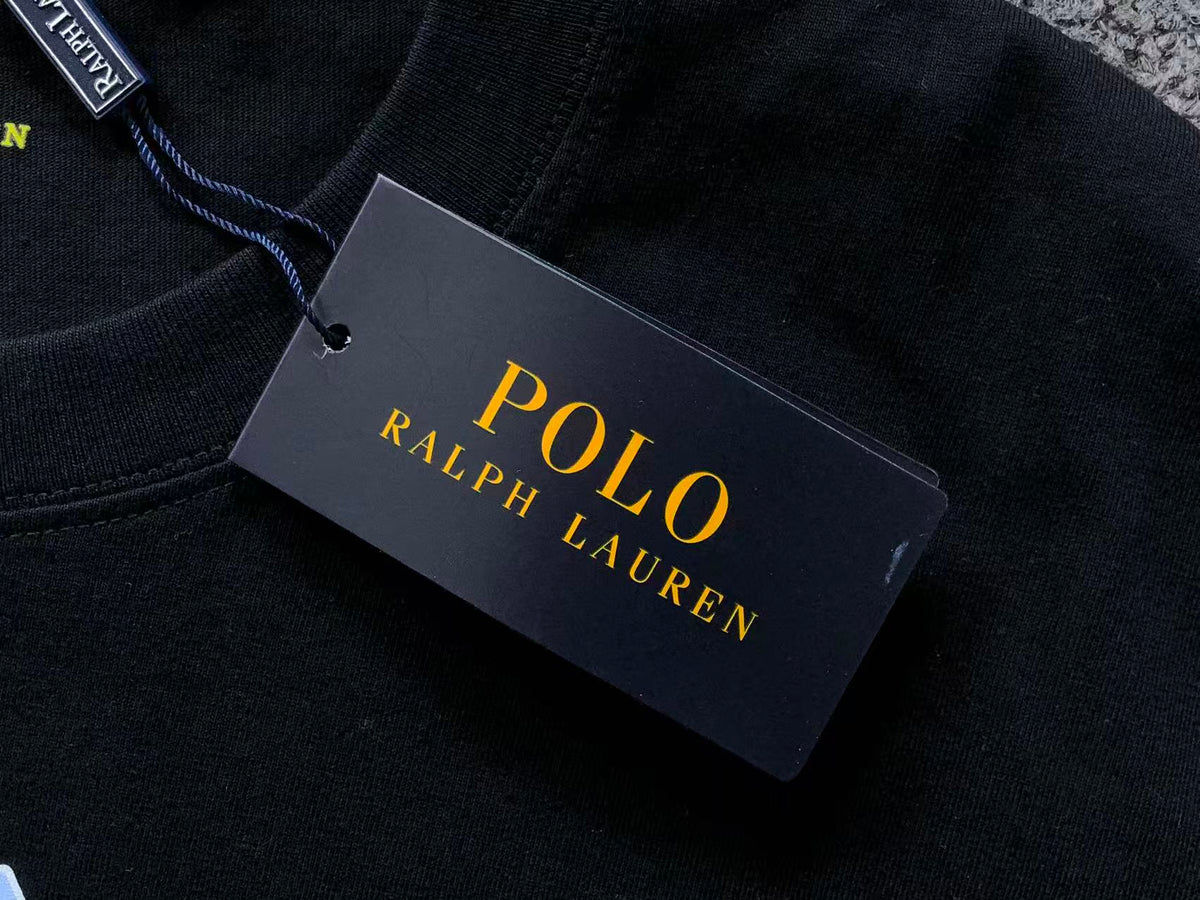Ralph Lauren Tshirt