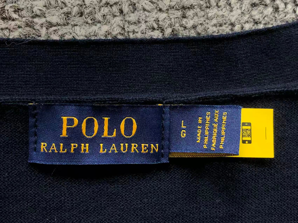 Ralph Lauren Sweater