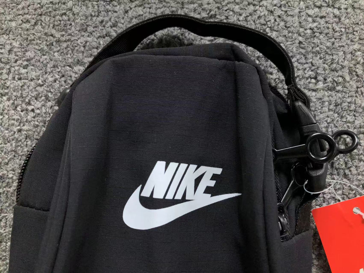 N1K Bag