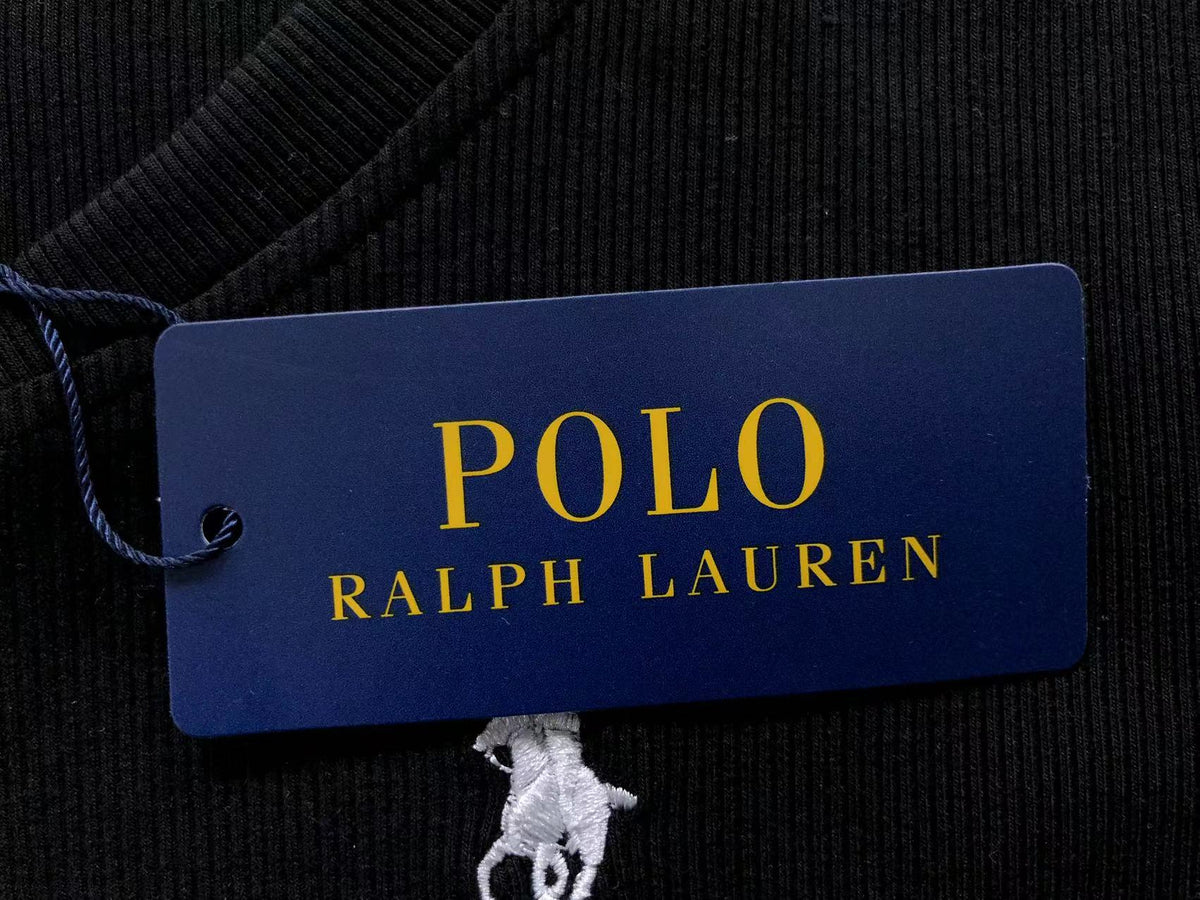 Ralph Lauren Longsleeve Female