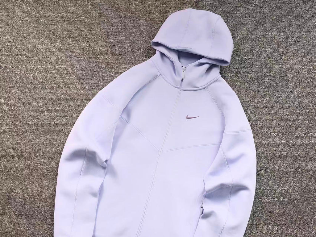 N1K Pants