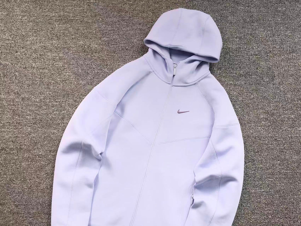 N1K Pants