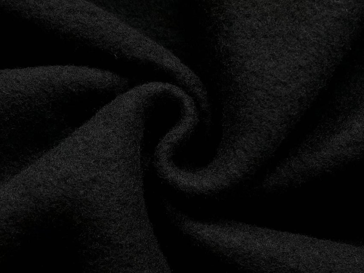 Ralph Lauren Hoodie