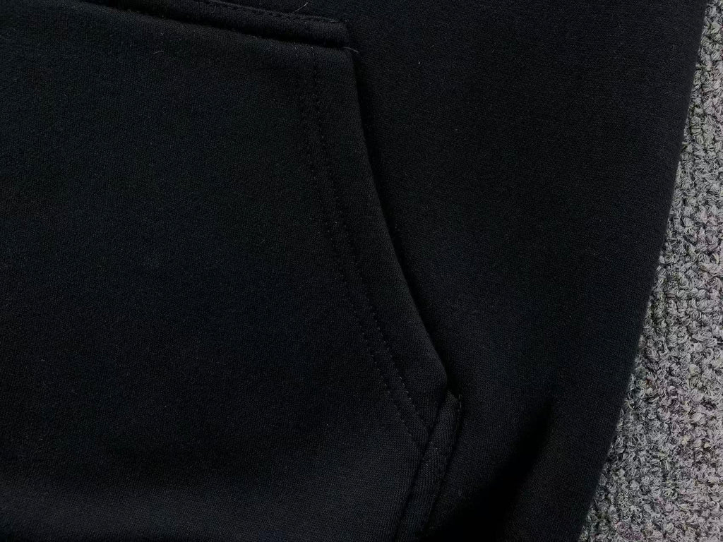 Classic Hoodie