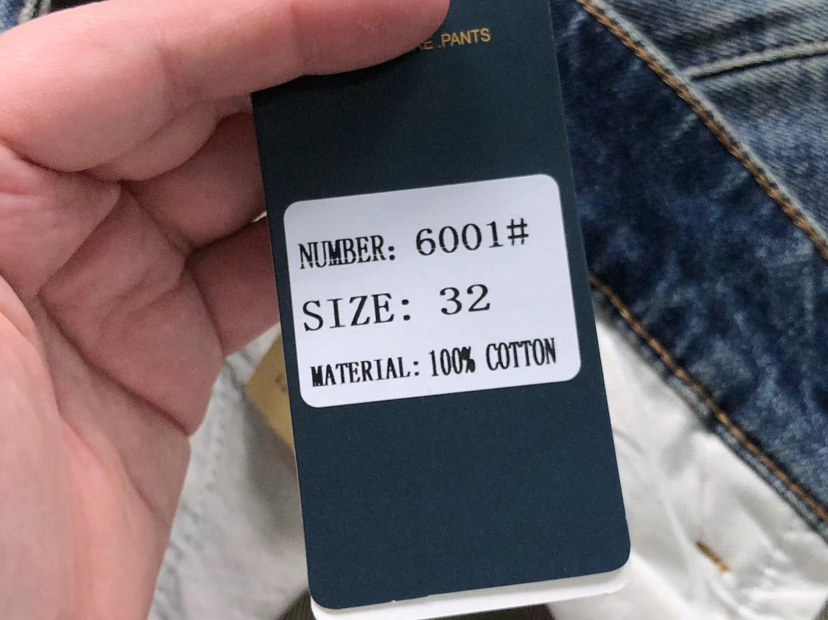 Ralph Lauren Pants