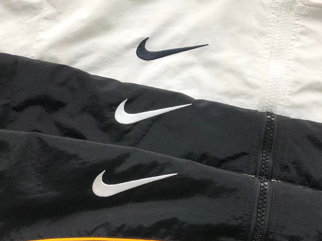 N1K Jacket