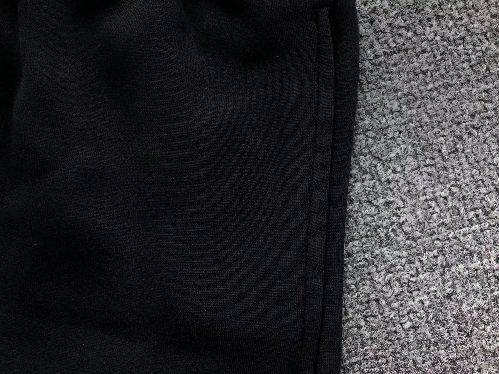 Classic Pants
