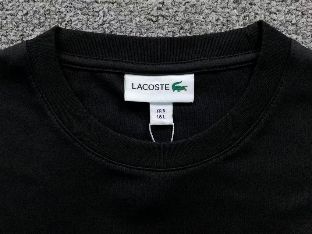 Classic Tshirt