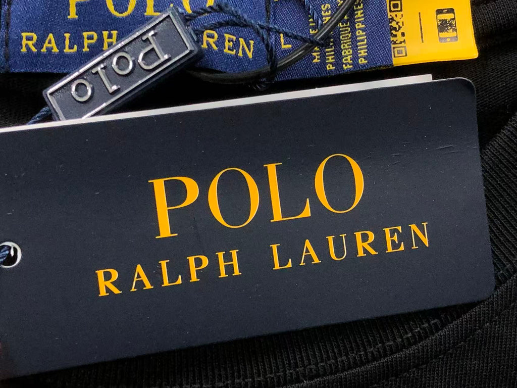 Ralph Lauren Tshirt