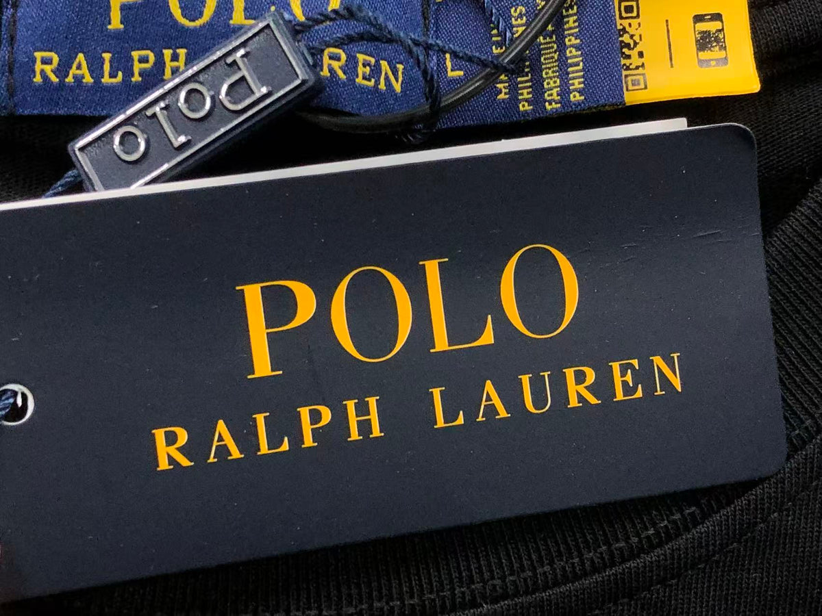 Ralph Lauren Tshirt