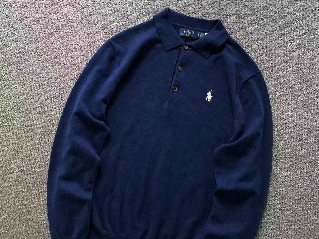 Ralph Lauren Sweater