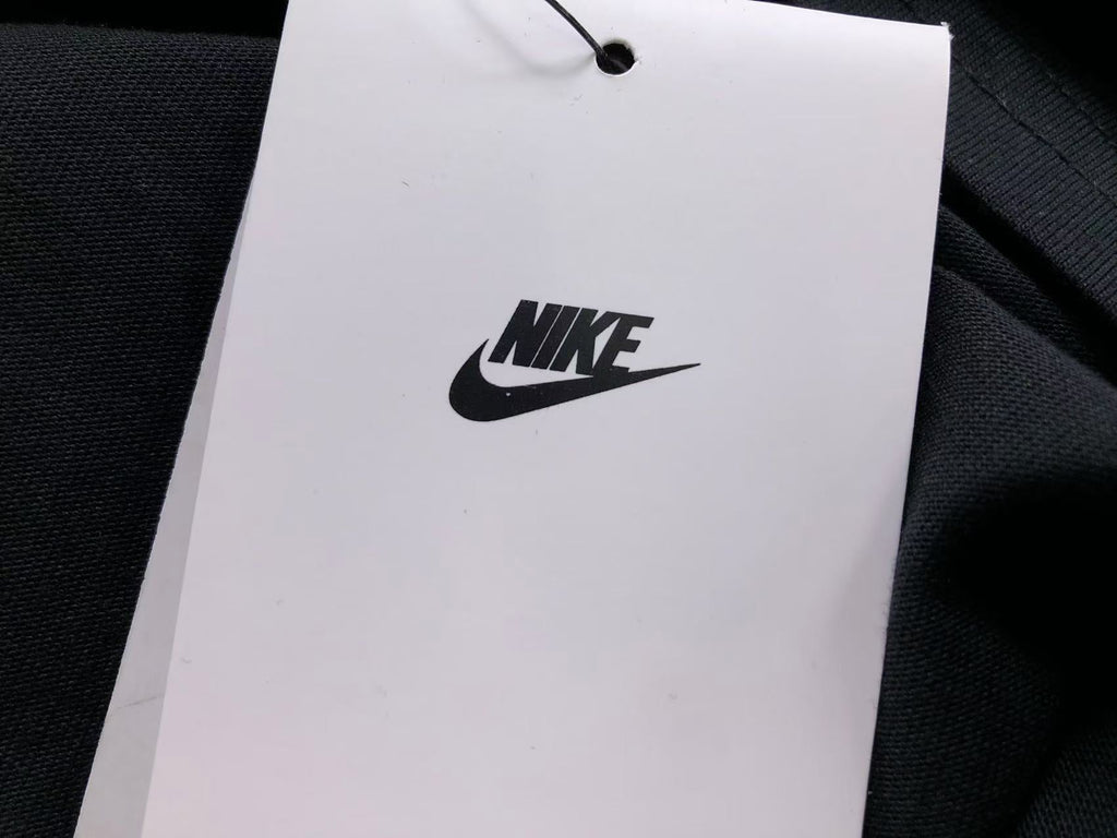 N1K Tshirt