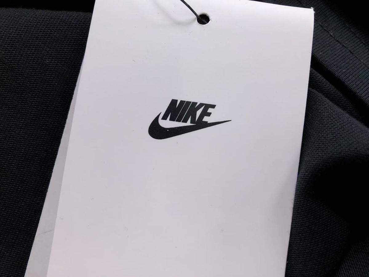 N1K Tshirt