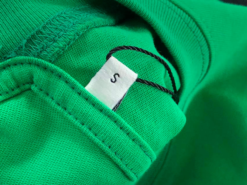Am1 Tshirt