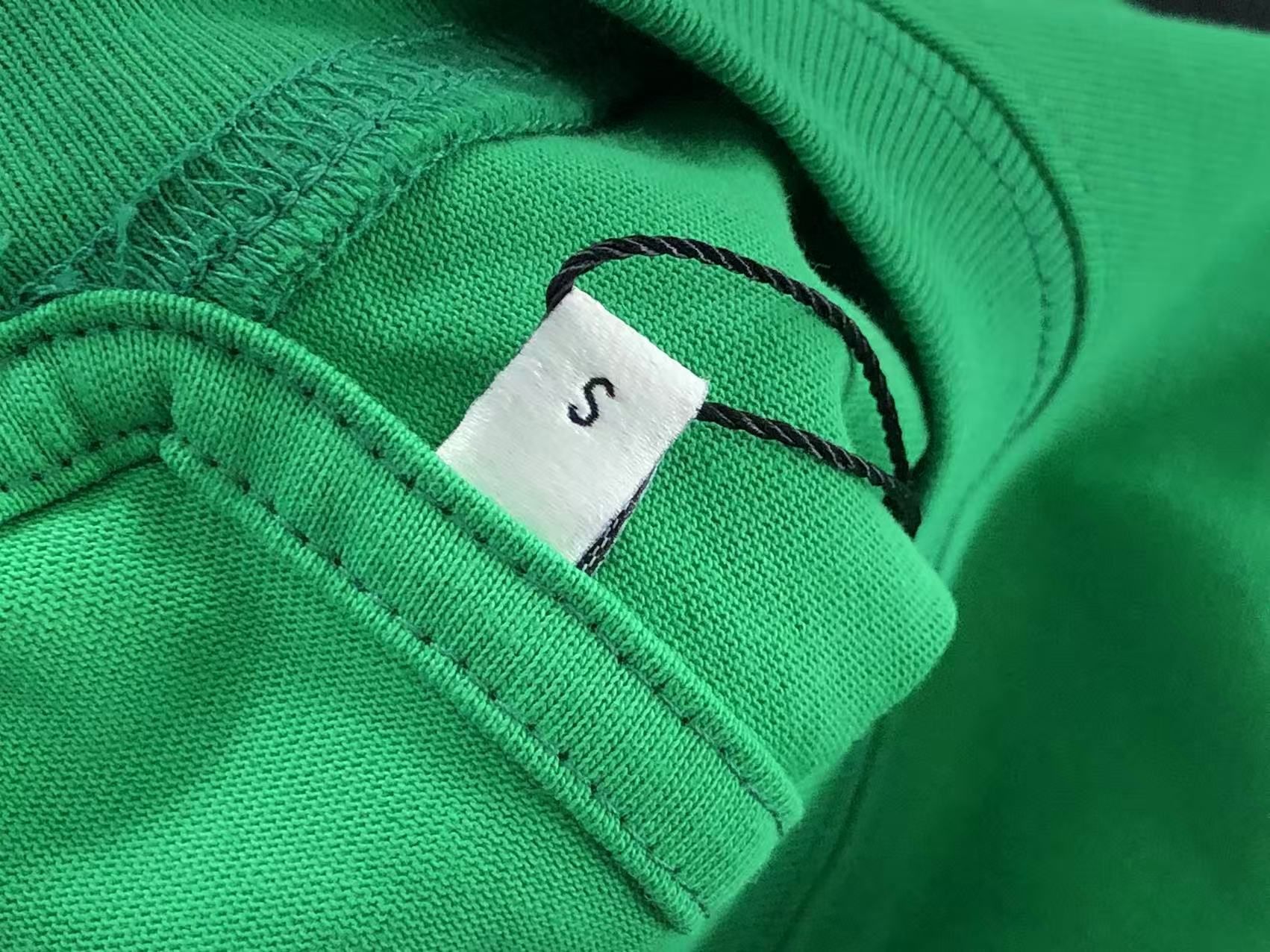 Am1 Tshirt