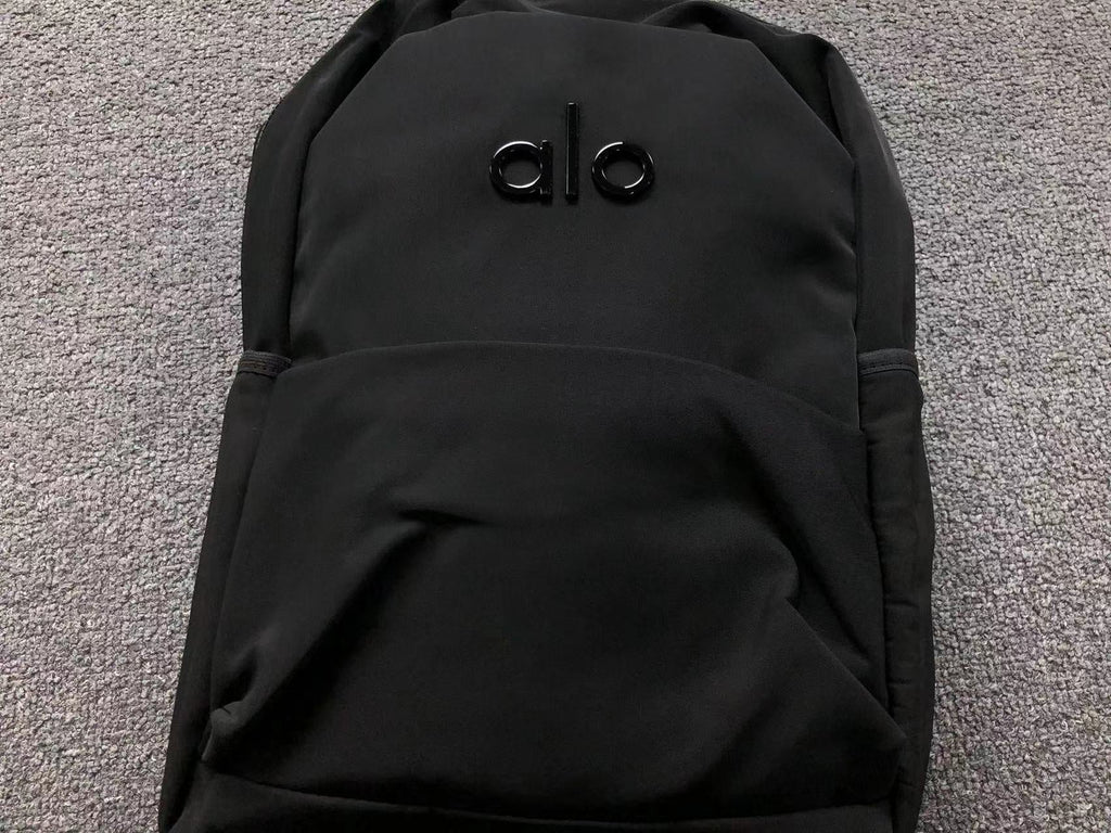 A1O Bag