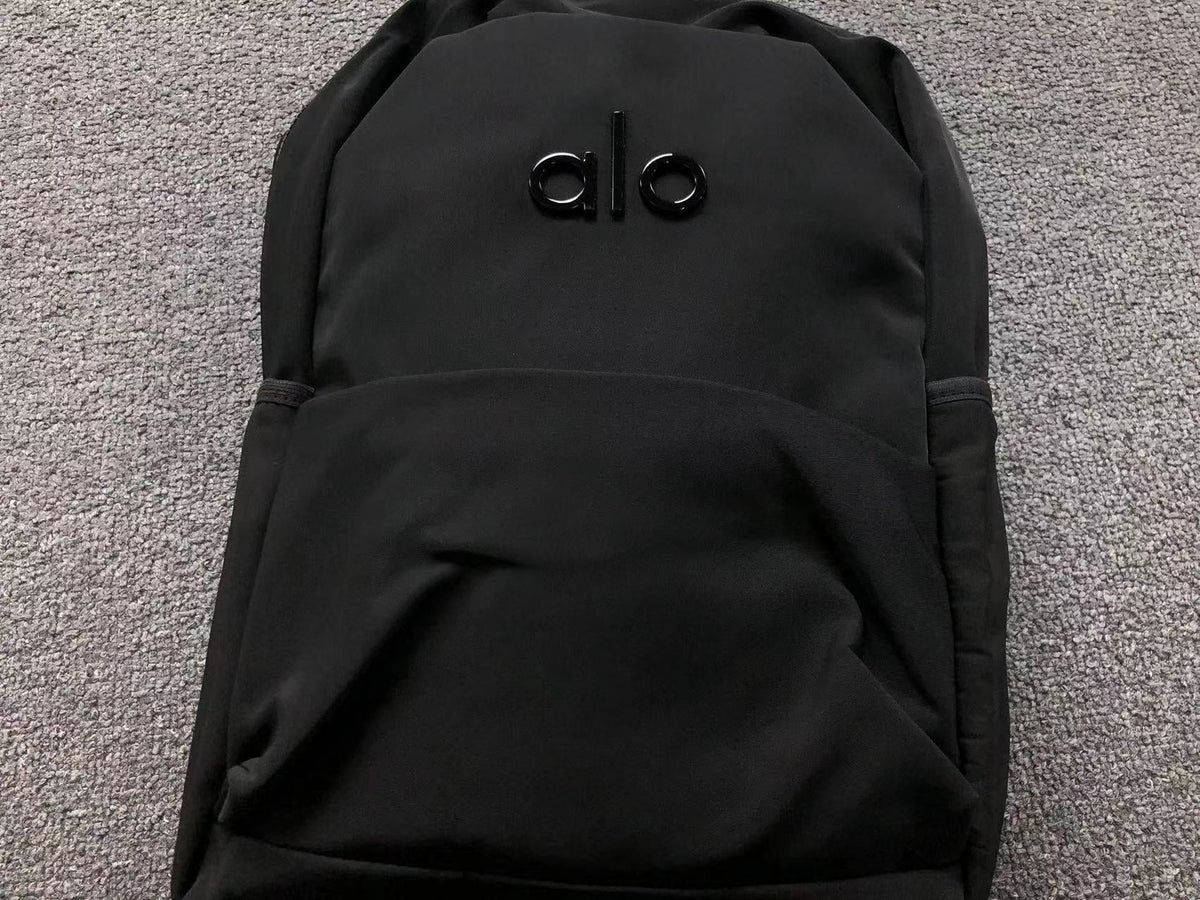 A1O Bag
