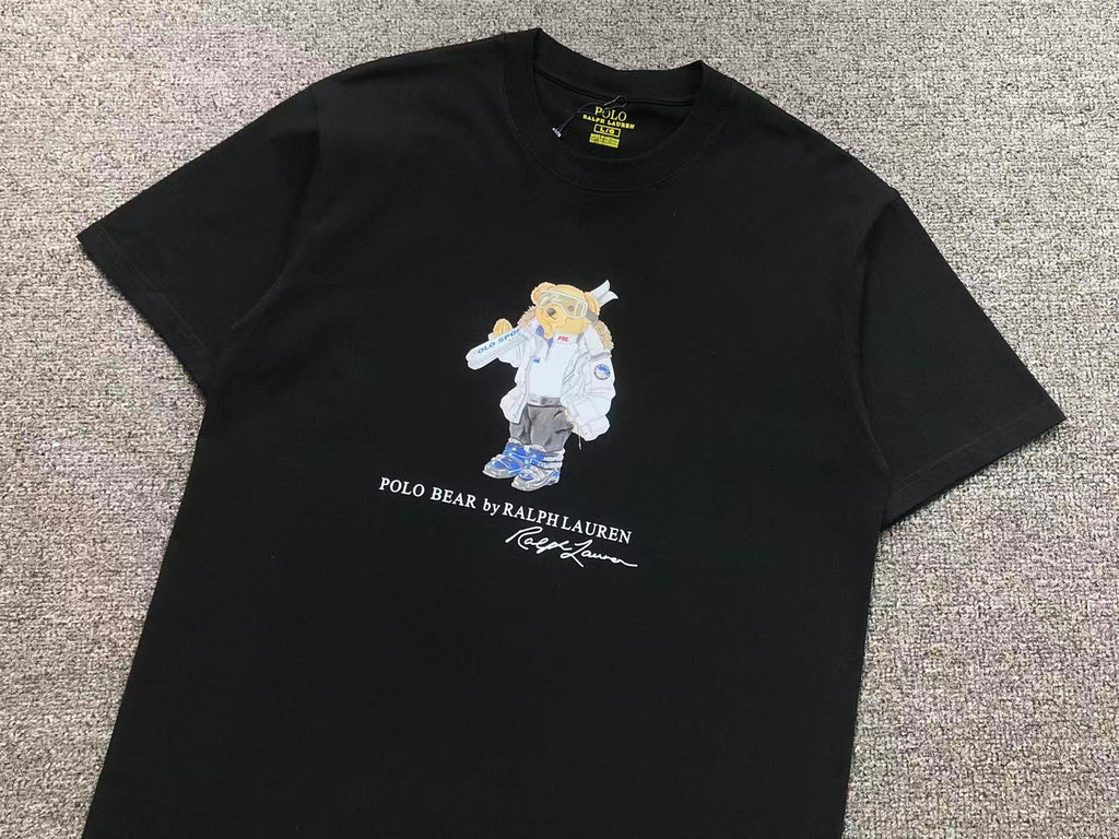 Ralph Lauren Tshirt