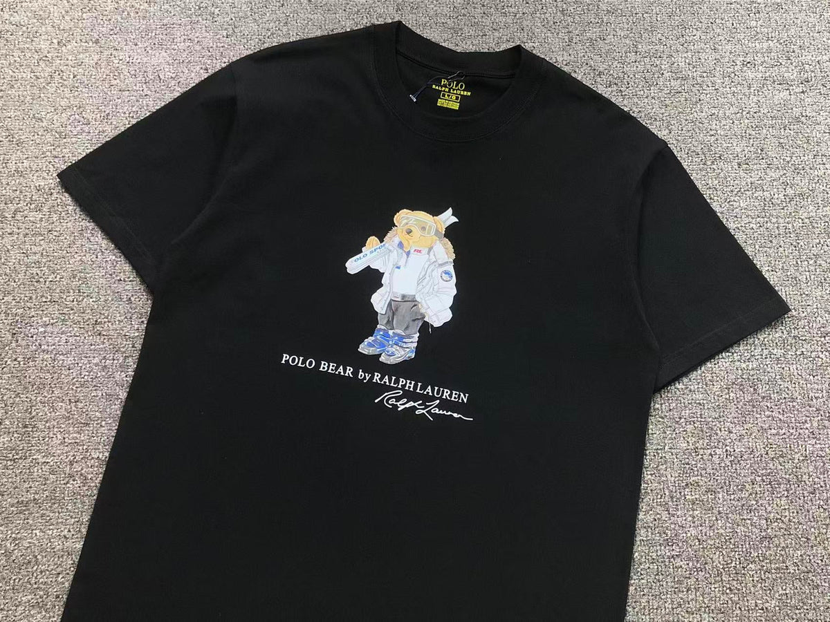 Ralph Lauren Tshirt