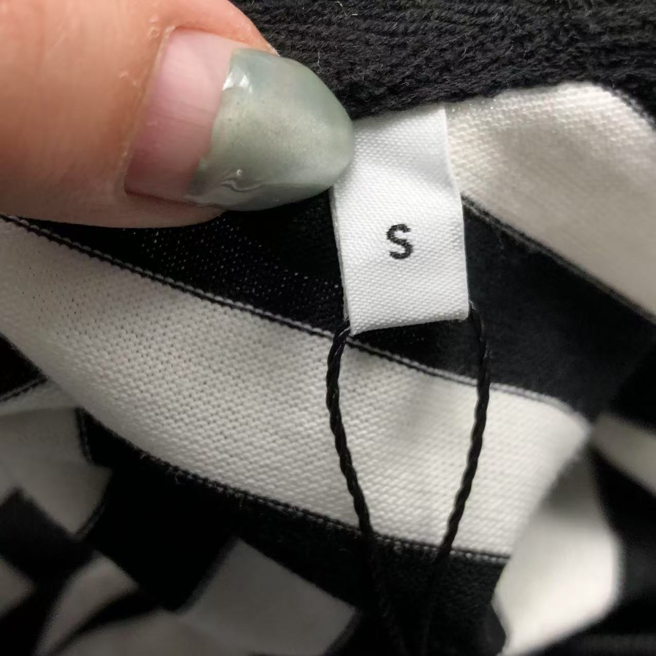Am1 Tshirt