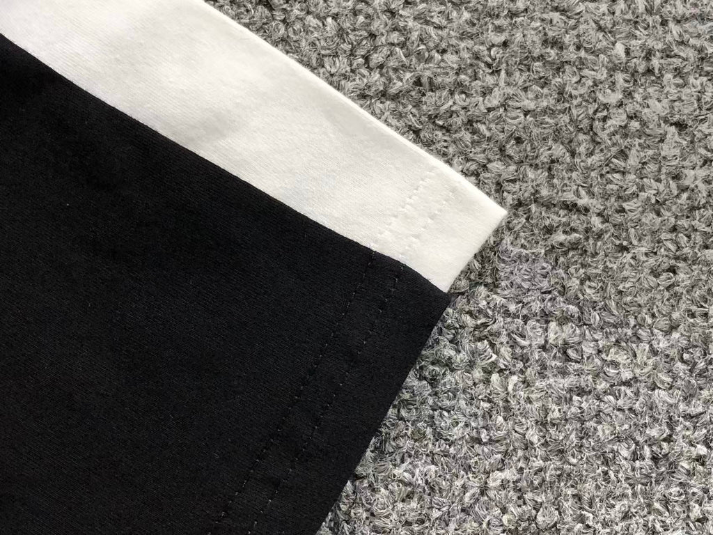 AcneStdios Tshirt