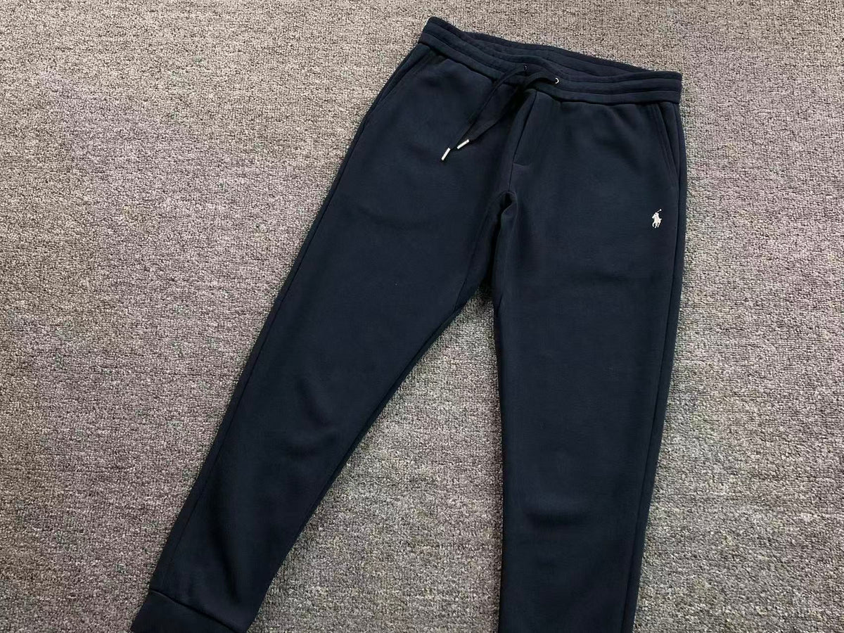 Ralph Lauren Tracksuit