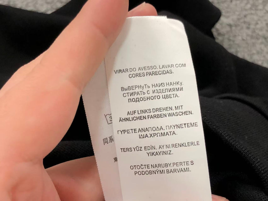 Ralph Lauren Jacket