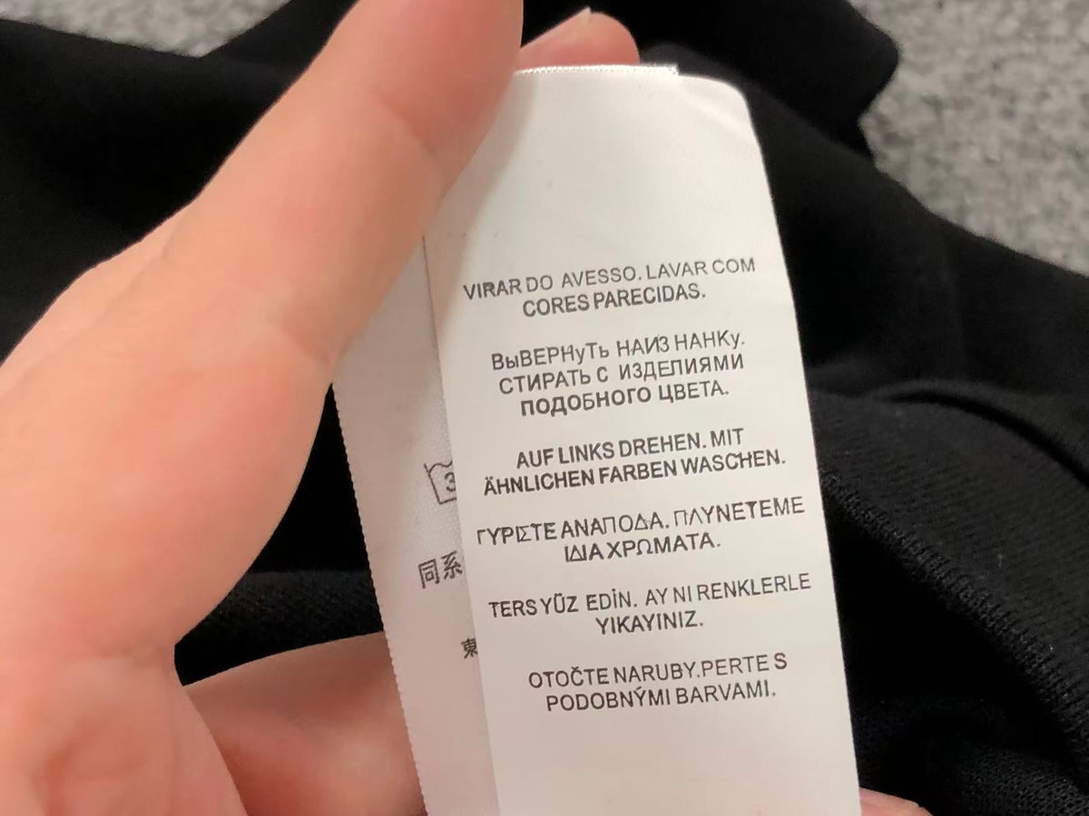Ralph Lauren Jacket