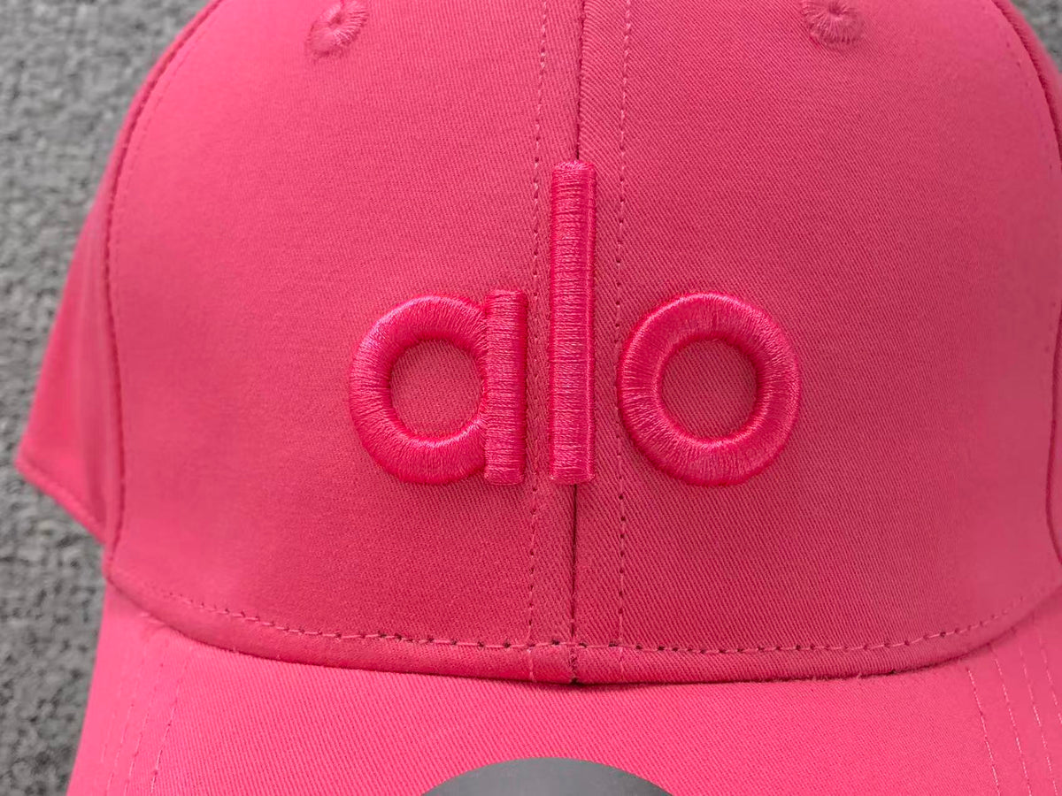 A1O Cap