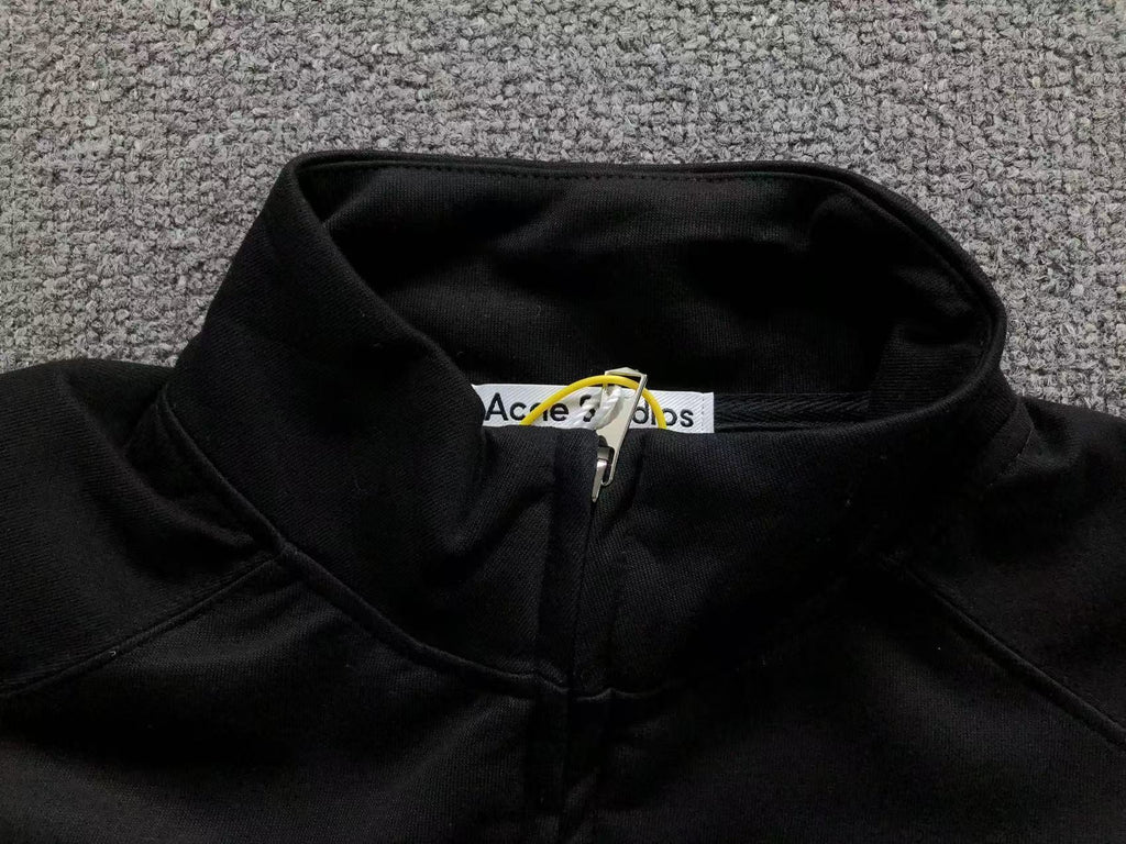 AcneStdios Hoodie