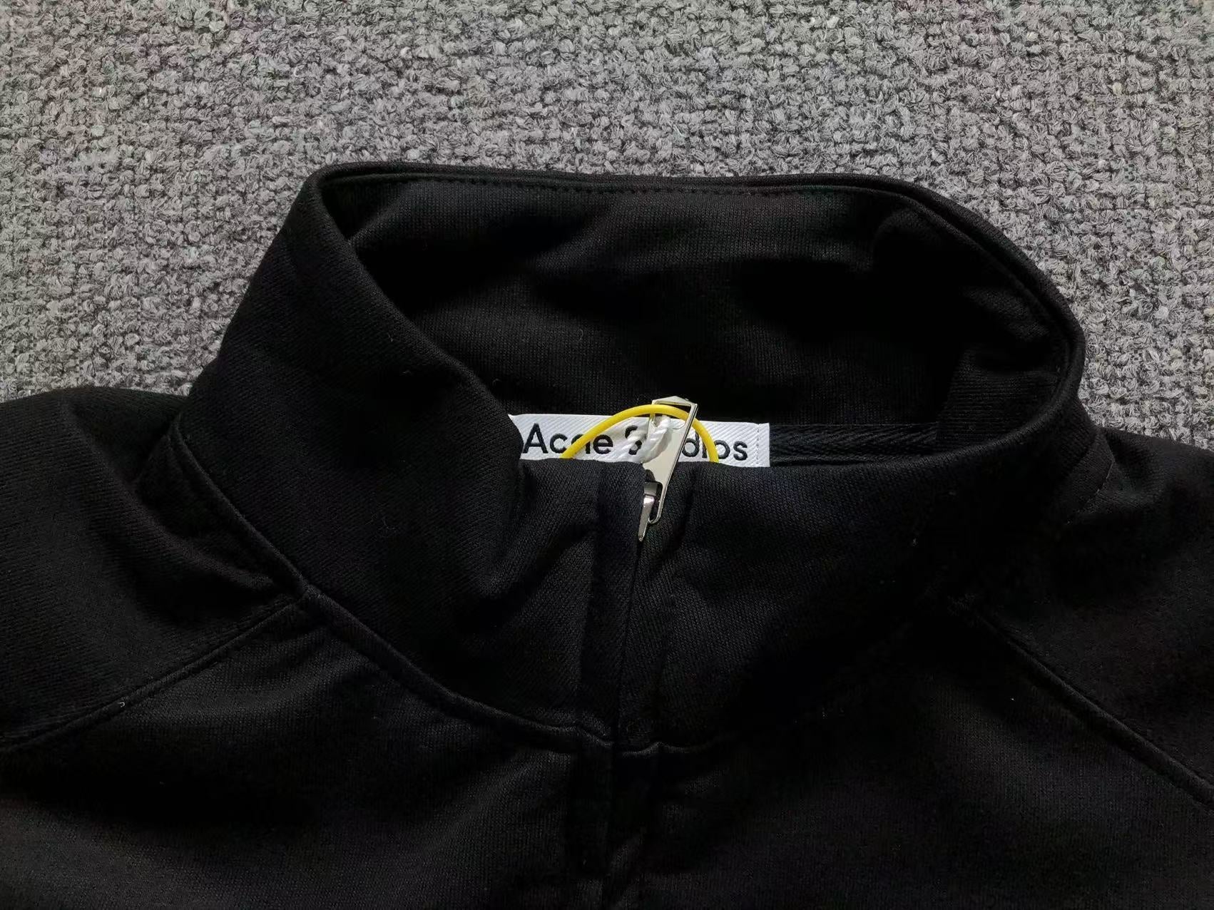 AcneStdios Hoodie
