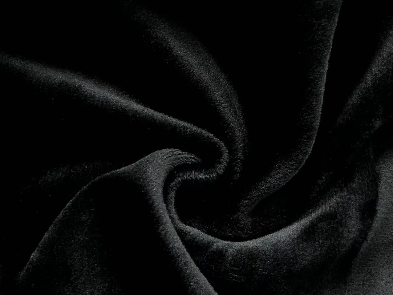 Am1 Hoodie